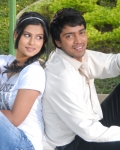 kevvu-keka-latest-stills-11