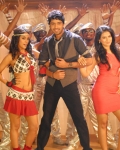 kevvu-keka-latest-stills-13