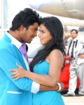 kevvu-keka-latest-stills-2