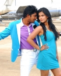 kevvu-keka-latest-stills-20