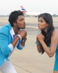 kevvu-keka-latest-stills-23