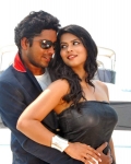 kevvu-keka-latest-stills-25