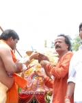 khairatabad-vinayaka-chavithi-celebrations-1