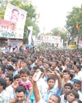 khairatabad-vinayaka-chavithi-celebrations-12