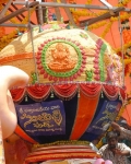 khairatabad-vinayaka-chavithi-celebrations-14