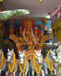 khairatabad-vinayaka-chavithi-celebrations-4