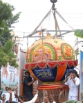 khairatabad-vinayaka-chavithi-celebrations-6