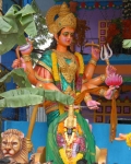 khairatabad-vinayaka-chavithi-celebrations-9