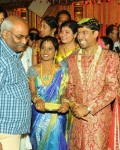 koti-daughter-marriage-photos-28