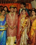 koti-daughter-marriage-photos-29