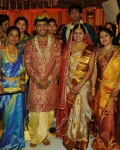 koti-daughter-marriage-photos-30