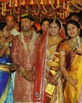 koti-daughter-marriage-photos-31