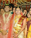 koti-daughter-marriage-photos-32