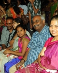 koti-daughter-marriage-photos-8