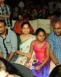 koti-daughter-marriage-photos-9