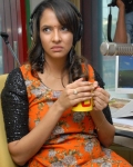 lakshmi-prasanna-at-radio-mirchi-1