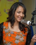 lakshmi-prasanna-at-radio-mirchi-10