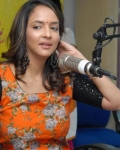 lakshmi-prasanna-at-radio-mirchi-11