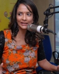 lakshmi-prasanna-at-radio-mirchi-12