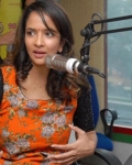 lakshmi-prasanna-at-radio-mirchi-13