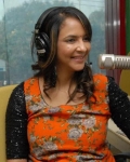 lakshmi-prasanna-at-radio-mirchi-2