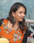 lakshmi-prasanna-at-radio-mirchi-20