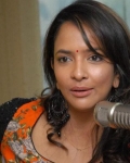 lakshmi-prasanna-at-radio-mirchi-21