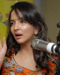 lakshmi-prasanna-at-radio-mirchi-9
