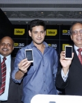 mahesh-babu-launches-idea-smart-phone-photos-10