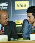 mahesh-babu-launches-idea-smart-phone-photos-12