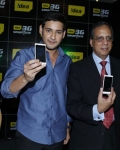 mahesh-babu-launches-idea-smart-phone-photos-16