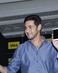 mahesh-babu-launches-idea-smart-phone-photos-17