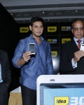 mahesh-babu-launches-idea-smart-phone-photos-18