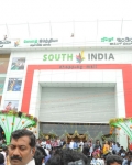 mahesh-babu-launches-south-india-shopping-mall-2