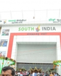 mahesh-babu-launches-south-india-shopping-mall-34