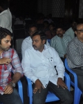 maithili-movie-audio-launch-photos-1