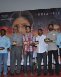 maithili-movie-audio-launch-photos-10