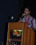 maithili-movie-audio-launch-photos-11