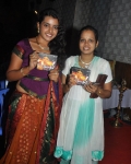 maithili-movie-audio-launch-photos-12