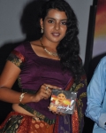 maithili-movie-audio-launch-photos-19