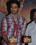 maithili-movie-audio-launch-photos-22