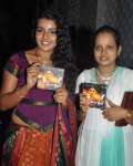 maithili-movie-audio-launch-photos-26