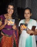 maithili-movie-audio-launch-photos-30