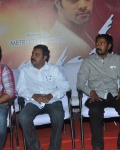 maithili-movie-audio-launch-photos-5