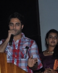 maithili-movie-audio-launch-photos-7