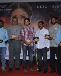 maithili-movie-audio-launch-photos-9