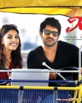 mirchi-latest-posters-1