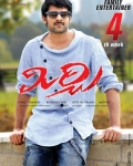 mirchi-latest-posters-2