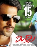 mirchi-latest-posters-4