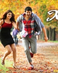 mirchi-latest-posters-8